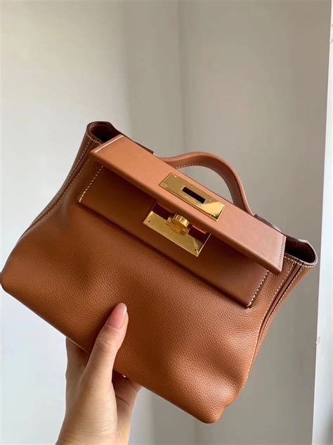 2424 hermes|Hermes mini 24 price.